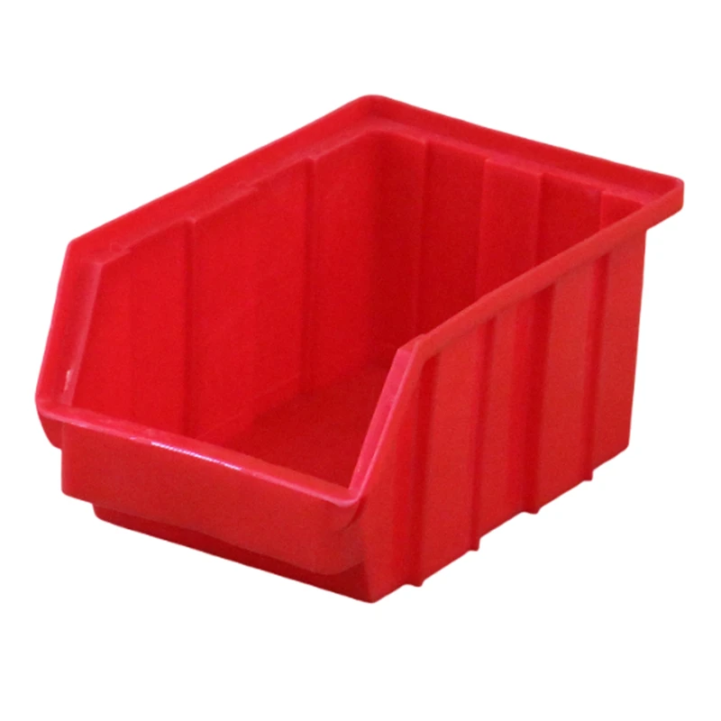 عکس شماره 3 : باکس پالت ابزار کد 104 بسته 5 عددی