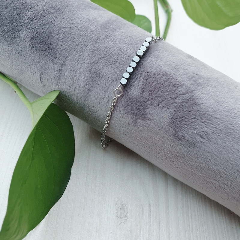 پابند زنانه گالری شادونه مدل Sh-048pz2