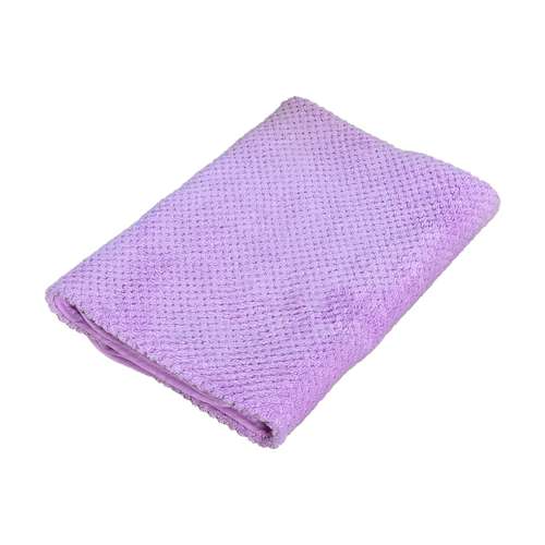 حوله استخری مدل ورزشی طرح پولیشی سایز 130x70 سانتی متر