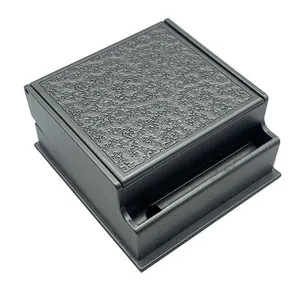 جعبه سیگار مدل گلریز