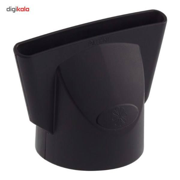 سشوار حرفه ای بابیلیس پرو مدل BAB6350/0IE سشوار حرفه ای بابیلیس پرو مدل BAB6350/0IE