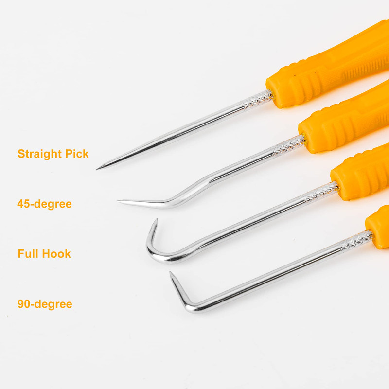اورینگ کش اینکو مدل HKPHS-0401-4pcs مجموغه 4 عددی 3 در وبزینر اورینگ کش اینکو مدل HKPHS-0401-4pcs مجموغه 4 عددی