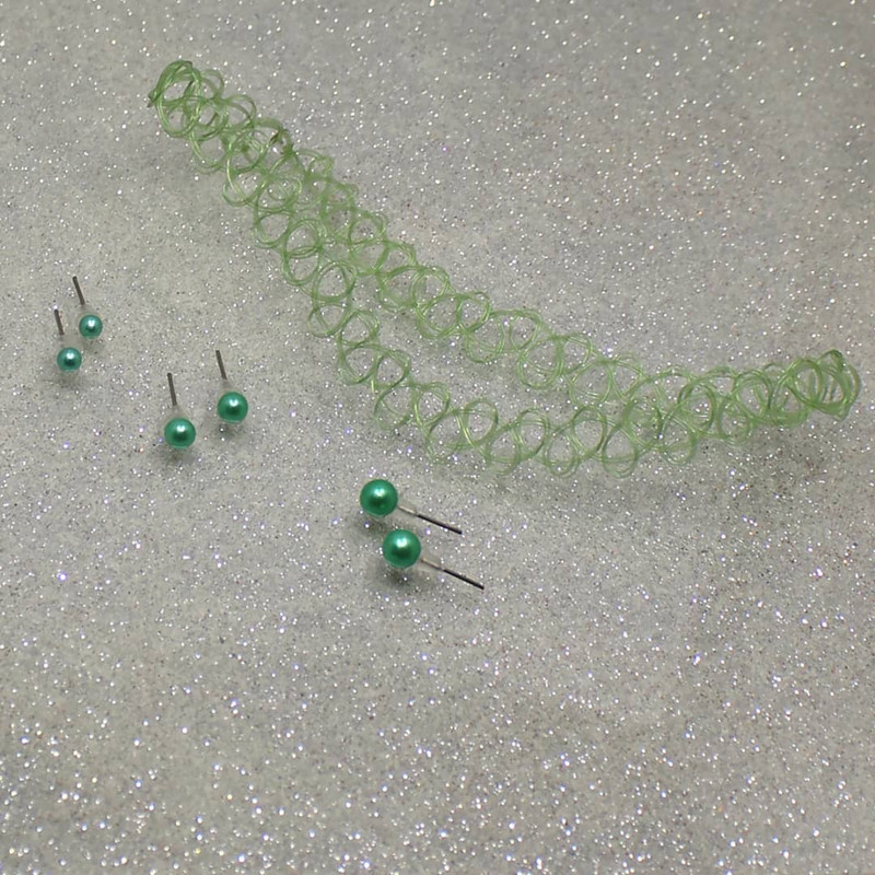 نیم ست زنانه کد RKH_972 مجموعه 4 عددی نیم ست زنانه کد RKH_972 مجموعه 4 عددی