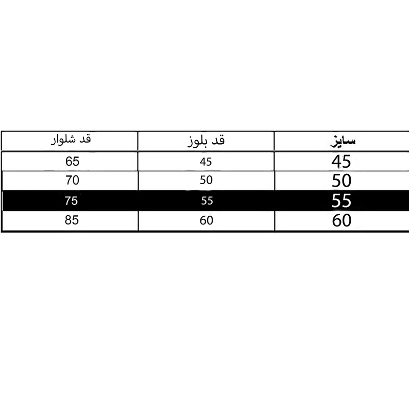 عکس شماره 2