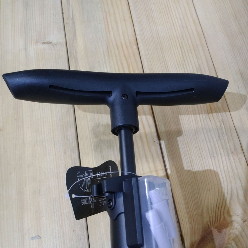 تلمبه معمارکار مدل AIR-PP.002