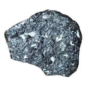 سنگ راف مدل تورمالین T41572