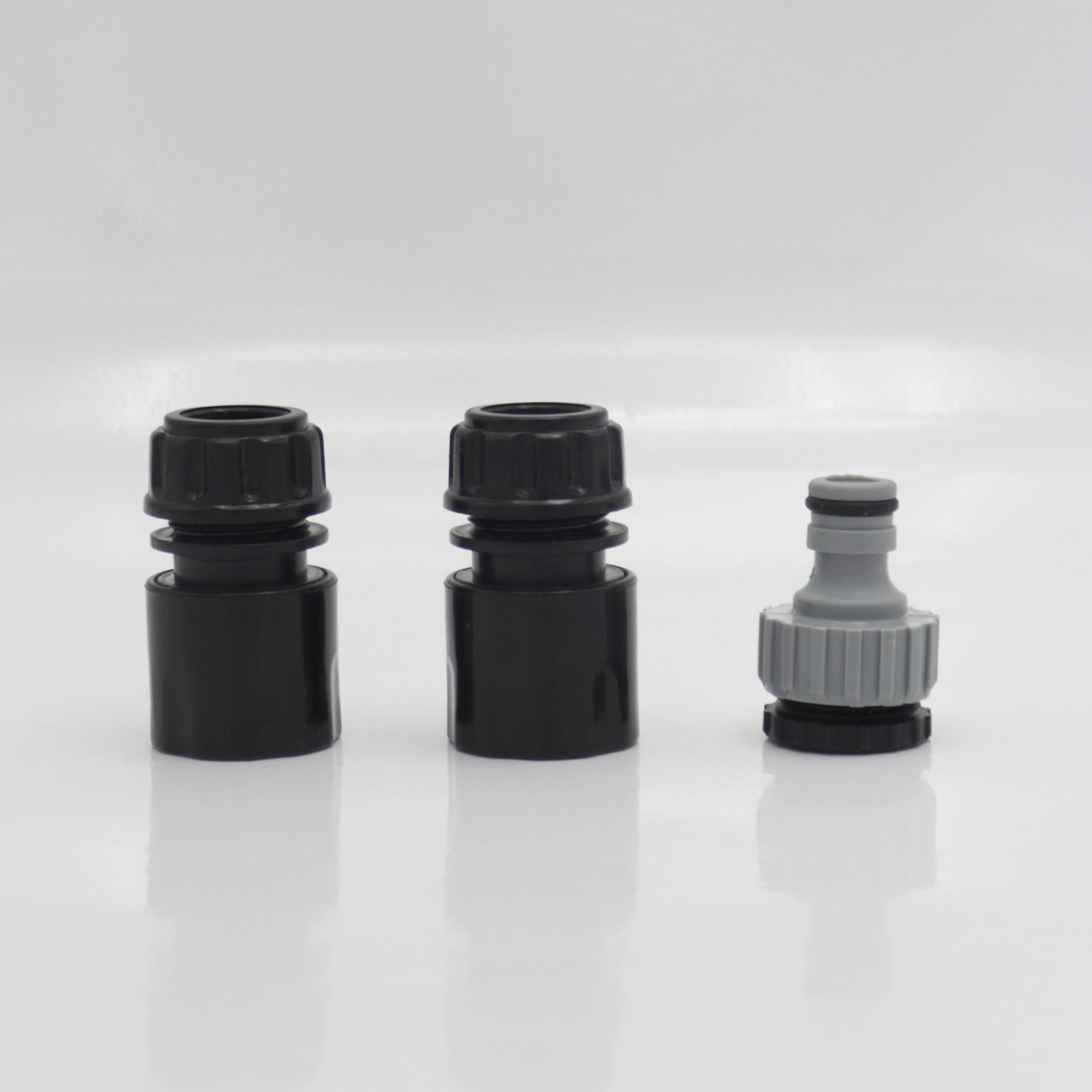 نازل کارواش مدل بت کد YPM-APX-16CM مجموعه 4 عددی