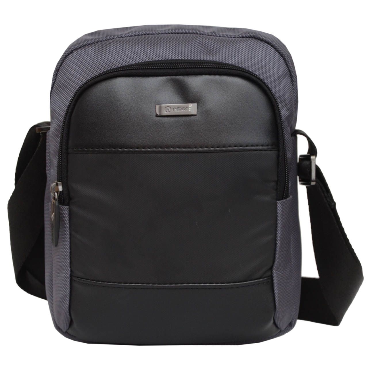 کیف رودوشی نیلپر مدل 671 -  - 22