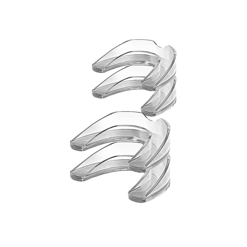 نایت گارد مدل GU-04 بسته 4 عددی
