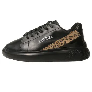 کفش روزمره زنانه مدل 925