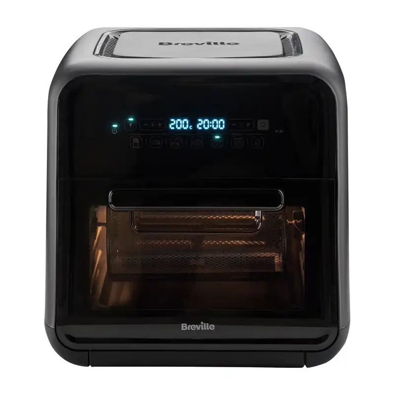 هواپز برویل مدل  VDF-127