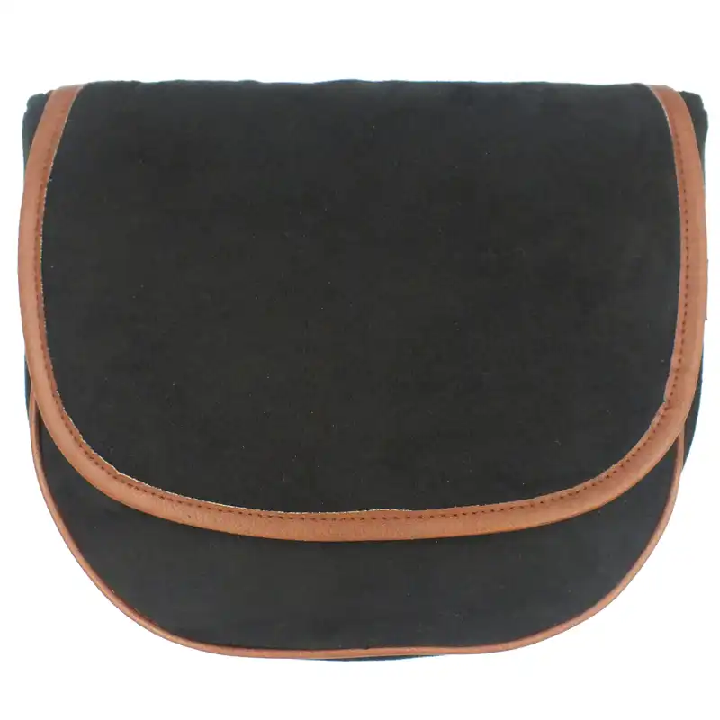 کیف رودوشی مدل ساده کد 800121