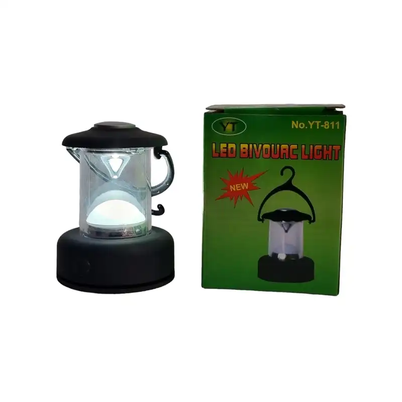 چراغ فانوسی مدل YT-811