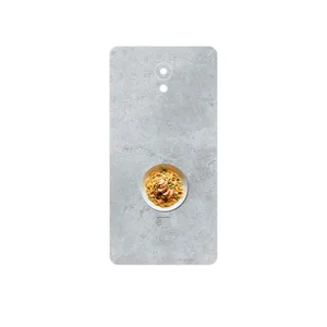 MAHOOT Pasta Cover Sticker for Lenovo Vibe P2