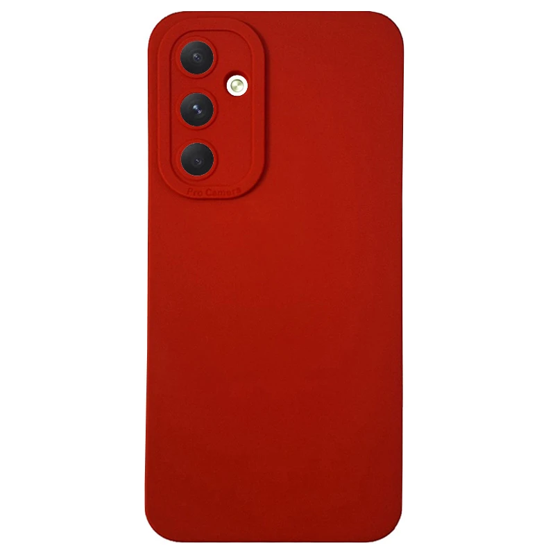 کاور مدل BMS6 مناسب برای گوشی موبایل سامسونگ Galaxy A54