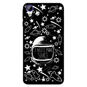 Megafone 7706 Cover For Htc Desire 728 / 728 Ultra