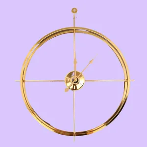 ساعت دیواری مدل 23