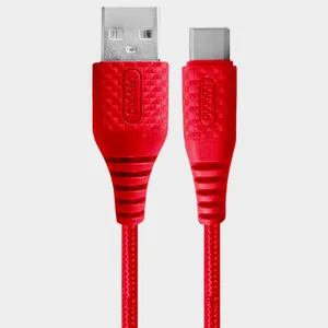 Beyond BA-306 USB to USB-C Cable 1m
