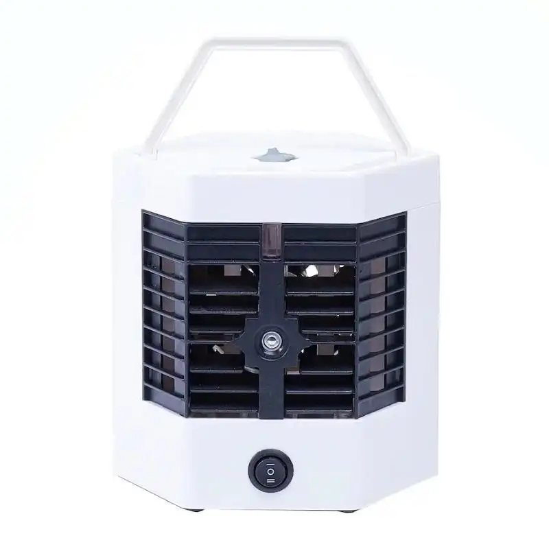 پنکه رومیزی مدل Arctic Cool Ultra pro