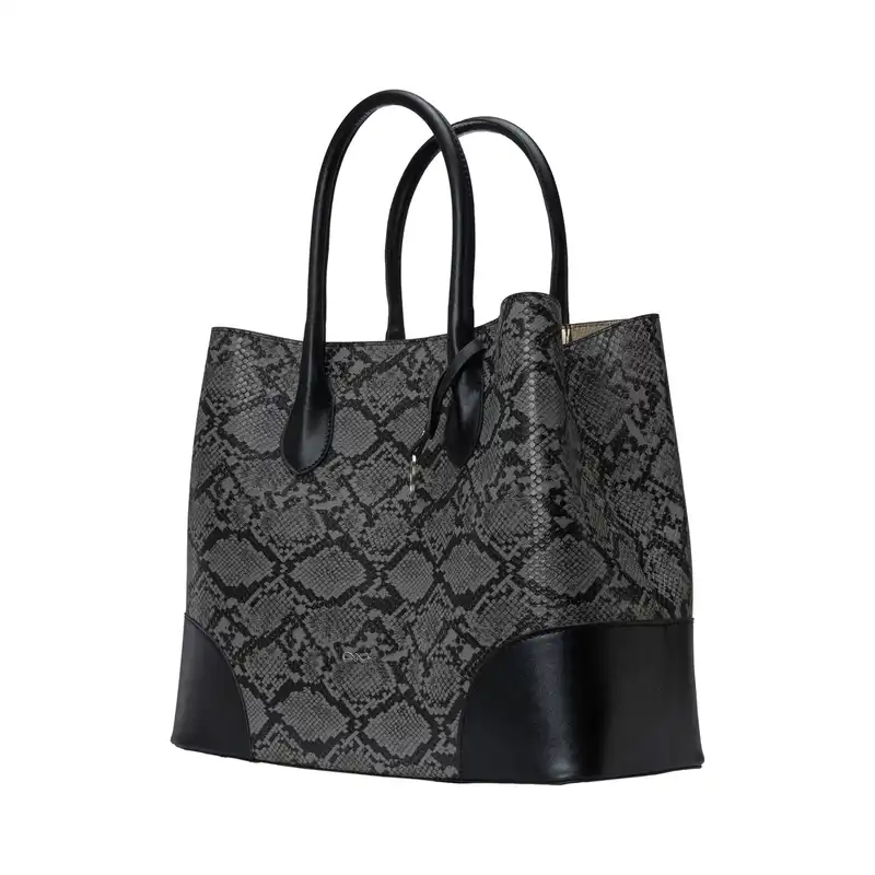 کیف دستی زنانه صاد مدل BY0203