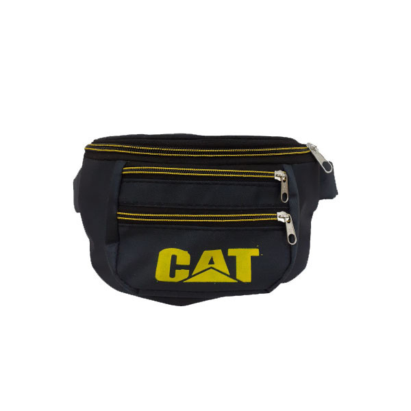 کیف کمری مدل T39