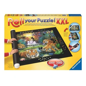 فرش پازل راونزبرگر مدل xxl کد 179572