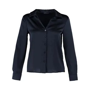 شومیز زنانه ترندیول مدل TRD00289