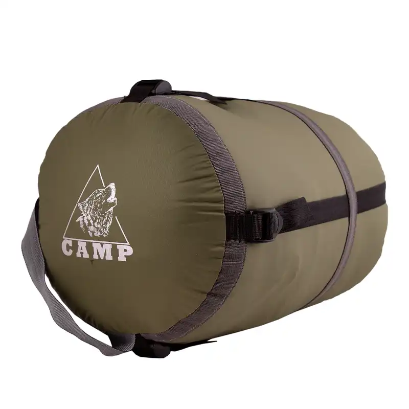 کیسه خواب کمپ مدل L487