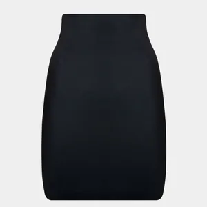 گن زنانه مجیک بادی فشن مدل Slimmy Scirt