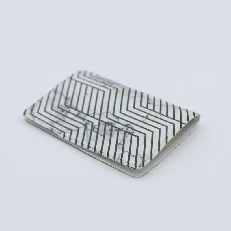 جاکارتی مدل ماربل کد A500