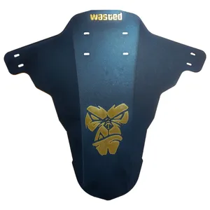 گلگیر جلو دوچرخه مدل MON2