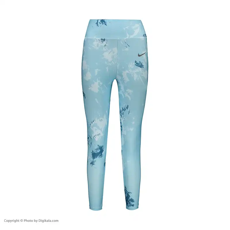 لگینگ ورزشی زنانه مدل 0105