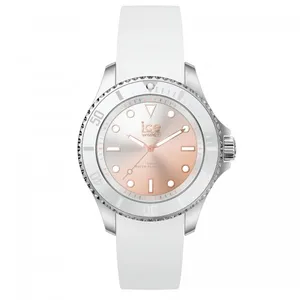 ساعت مچی عقربه‌ای کوارتز زنانه آیس واچ مدل 020369