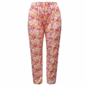 شلوار راحتی زنانه مدل NA