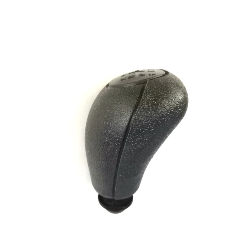 سردنده اچ آی سی مدل 00100 مناسب برای پراید 141