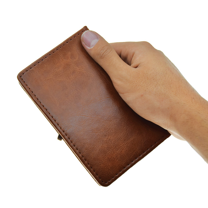 دفترچه یادداشت 100 برگ کایرا مدل handy