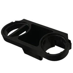 پایه سشوار کد 868MJ-69011