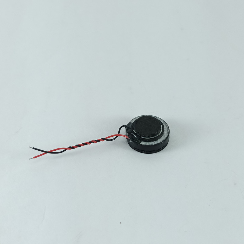 اسپیکر تلفن بی سیم مدل 15mm