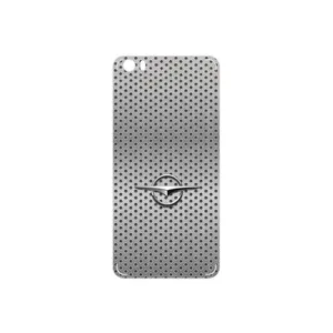 MAHOOT Haima Cover Sticker for Xiaomi Mi 5