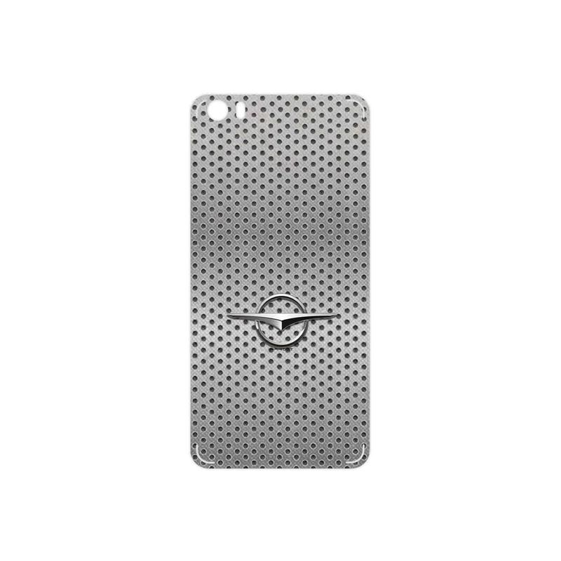 برچسب پوششی ماهوت مدل Haima مناسب برای گوشی موبایل شیائومی Mi 5