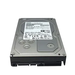  HGST 003 Internal hard drive 4 TB