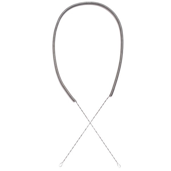 المنت کد 2582 بسته 50 عددی المنت کد 2582 بسته 50 عددی