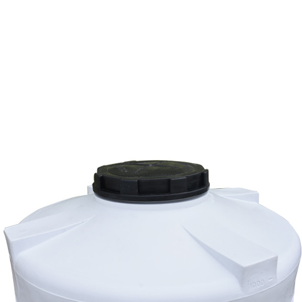 مخزن آب طوس فدک مدل 52111003 گنجایش 1000 لیتر