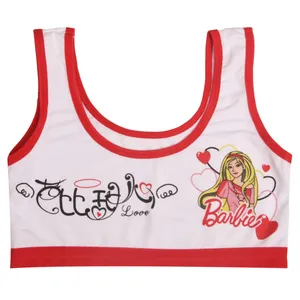 نیم تنه دخترانه مدل Joint-LZ088