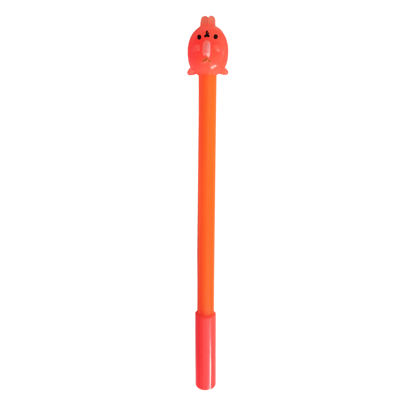 خودکار طرح خرگوش کد00