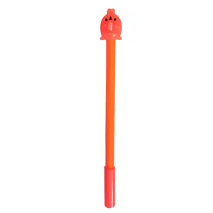 خودکار طرح خرگوش کد00