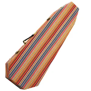 هارد کیس ویولن مدل sonati_Violin100