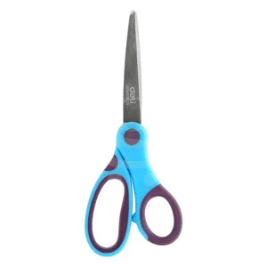 قیچی دلی مدل W37454