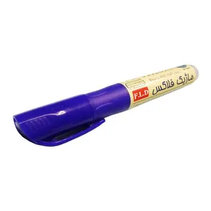ماژیک فلاکس مدل FL-45