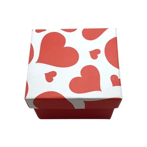 جعبه هدیه کد 1231A4